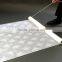 100% polyester nonwoven fabric carpet