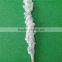 High quality party decoration custom cocktail frill picks
