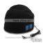 100% cotton The lamp cap and hat wholesale made in Guangdong munufacturer