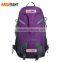 50L best backpacks hiking trekking backpack for traveling hiking mountaineering