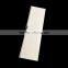 Zeal-X Customized Magnet Closure Paperboard Vacuum Cup Packaging Box