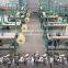 YF Beads link machine Wead bead machine