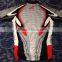 Hongen Apparel Coolmax Custom-made Bicycle Apparel/bicycle Garments/specialized Cycling Wear