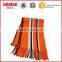 Cheap Factory Price Customized Cotton Scarf And Custom Silk Scarf