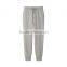 Men Cotton Tracksuit Bottoms Hip Hop Slim Fit Sweatpants dance trousers men Sports Pants