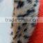 2014 Ladies knitted sweater,cardigan with mohair