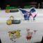 logo sticker cutting plotter automatic contour cutter plotter