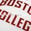 Sublimation embroidery cheap college hockey jerseys