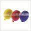 Kearing Plastic Retractable Measuring Tape 150cm / 60'' Pocket Economical Tape Measure # KR150