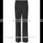 best selling classic cheap charcoal formal trousers for women