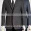 fashion slim suits.autumn trandy men suit (SHT971)