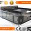 Discount Sale Co2 Cnc Non Metal Laser Cutting Machine Price MC1625