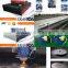 MC 1325 low price acrylic metal sheet cnc laser cutting machine