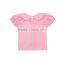 2017 New design,top quality boutique baby clothing,baby suspendex