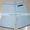 garment stocklot bermuda mens cargo shorts