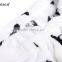 manufacturer clothing oem women's fleece sleepwear