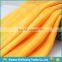 Super Soft Handfeel Colored Knitted 100% Polyester Coral Fleece Velvet Fabric