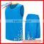 Accepted small order for sample basketball uniform design
