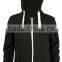 Hoodies Fleece Ladies