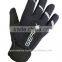 Cycle Ski Fishing Gloves waterproof