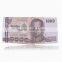 Wholesale good quality fashion leather card wallet slim wallet wallet women and men gifts