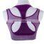 Ladies Underwear Bra New Design