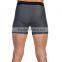 plain fashion hot sale men's underwear wholesale cheap price
