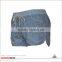 Hot Sale Lady Shorts Women's Beach Shorts Board Shorts in Trend