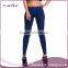 2017 New Products Ladies sportswear fitness wear wholesale women sportswear fabric