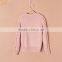 2015 Children's Clothing Factory Direct Wholesale of Sweater Designs for Kids Hand Knitted,winter Clothes for Children