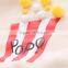 2017 NEW design shirts casual kids boutique clothing pictures of girls cotton printing Hoodie tops