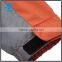 Winter Warm Thicken Hooded Adult Pizex 3 in 1 Jacket