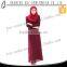 Zakiyyah 5510 Cover Scarf Islamic Clothing Abaya Online Shop Modem Kain Baju Kurung Fashion Kaftan Tops Designs