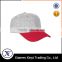 Custom 100% cotton cheap mens plain snapback hats wholesale