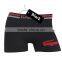 New hot sale basic mens boxers comfortable male lingerie panties seamless sexy mens underwear