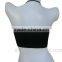 Seamless tank top for women, black women seamless underwear