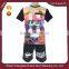 Baby Boy Clothes uk Branded Baby Clothes Stylish Boy Clothes