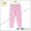 New Baby Custom Cotton Legging High Quality Girls Harem Pants