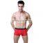 Quality Brand Men's Underwear Boxers Cotton Underwear Pants Fashion Men Underwear Boxer Shorts Comfortable