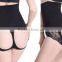 walson body shapewear butt shaper underwear butt lifter