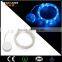 waterproof washable led grow light cheap flexible led strip for cloting