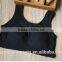 gym Women Padded Sports Yoga Women Padded Bra