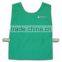 Chinese manufatory high quality new design match tank top