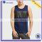 Wholesale China Hot Sale Custom Sport Running Leather Mens T Shirt