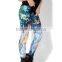 Pantyhose adult women tights XXX photos printed leggings for women
