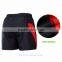 BEROY Wholesale Custom Running Shorts, Breathable Jogging Pants