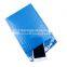 6x10 Poly Bubble Mailer Bags