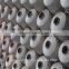 Rayon Filament Yarn 30D-1800D Bright Semi dull and color with twist from 100-2000 TPM