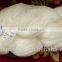 China factory wholesale acrylic high bulky yarn for knitting sweater, hat, scarf etc