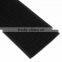 100% Nylon Hook and Loop tape with Oeko-tex100 certification